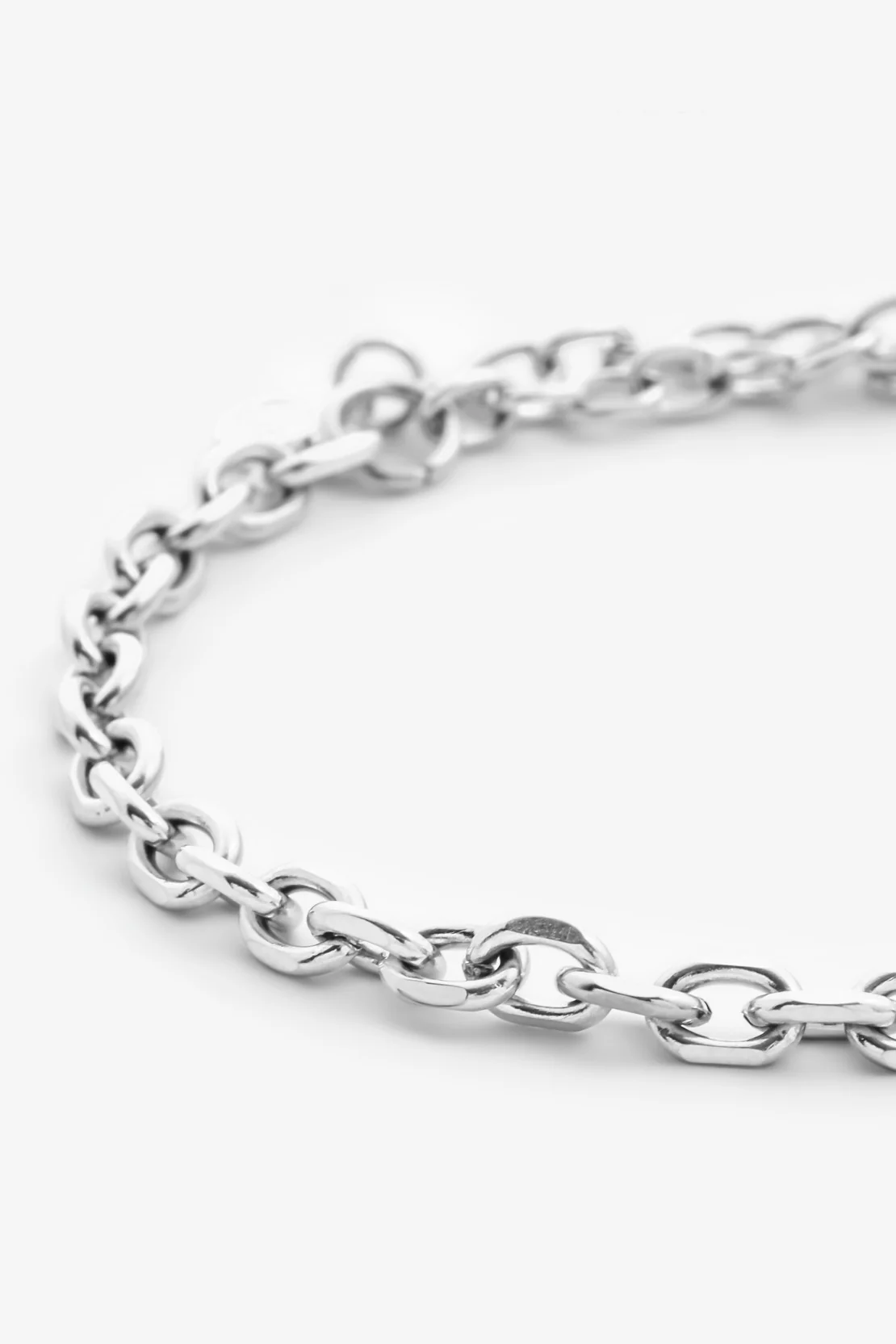 3mm Hermes Bracelet - Image 2