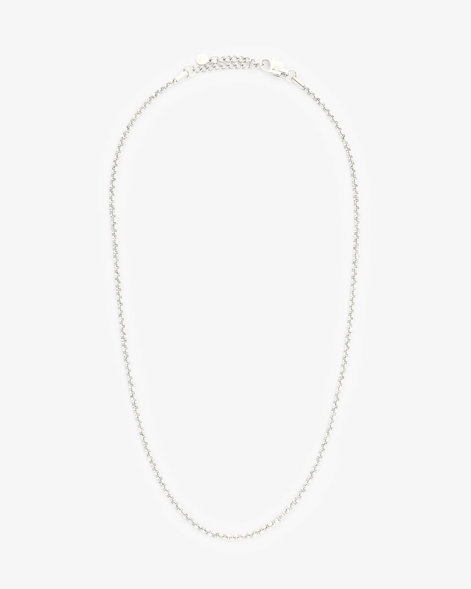 3mm Rolo Chain