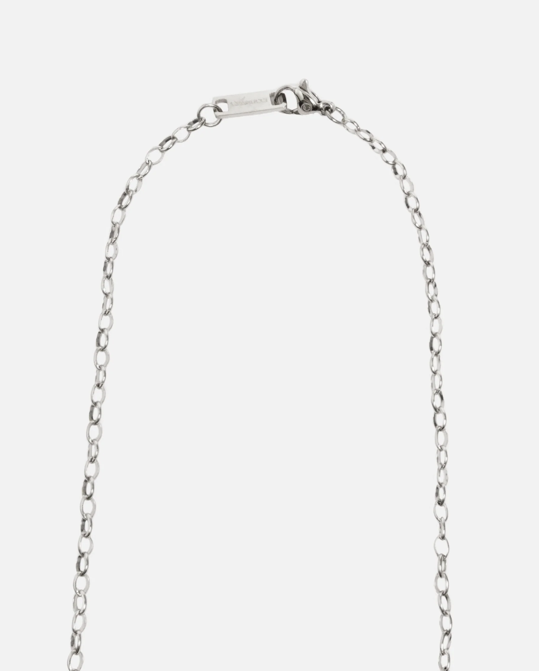 3mm Rolo Link Chain - Image 3
