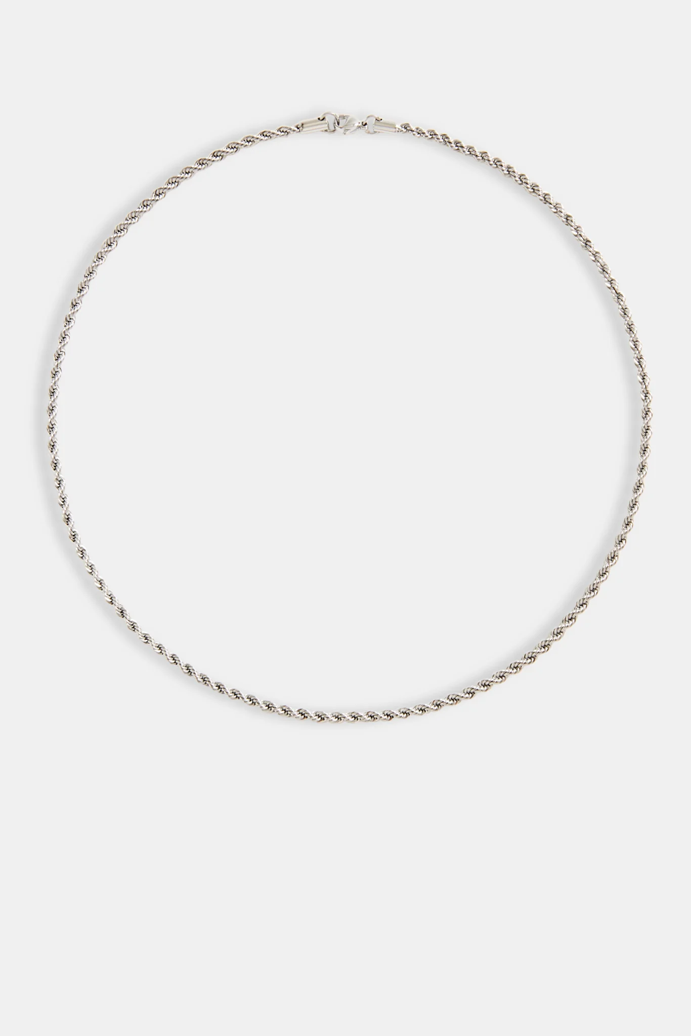 3mm Rope Choker - Image 4