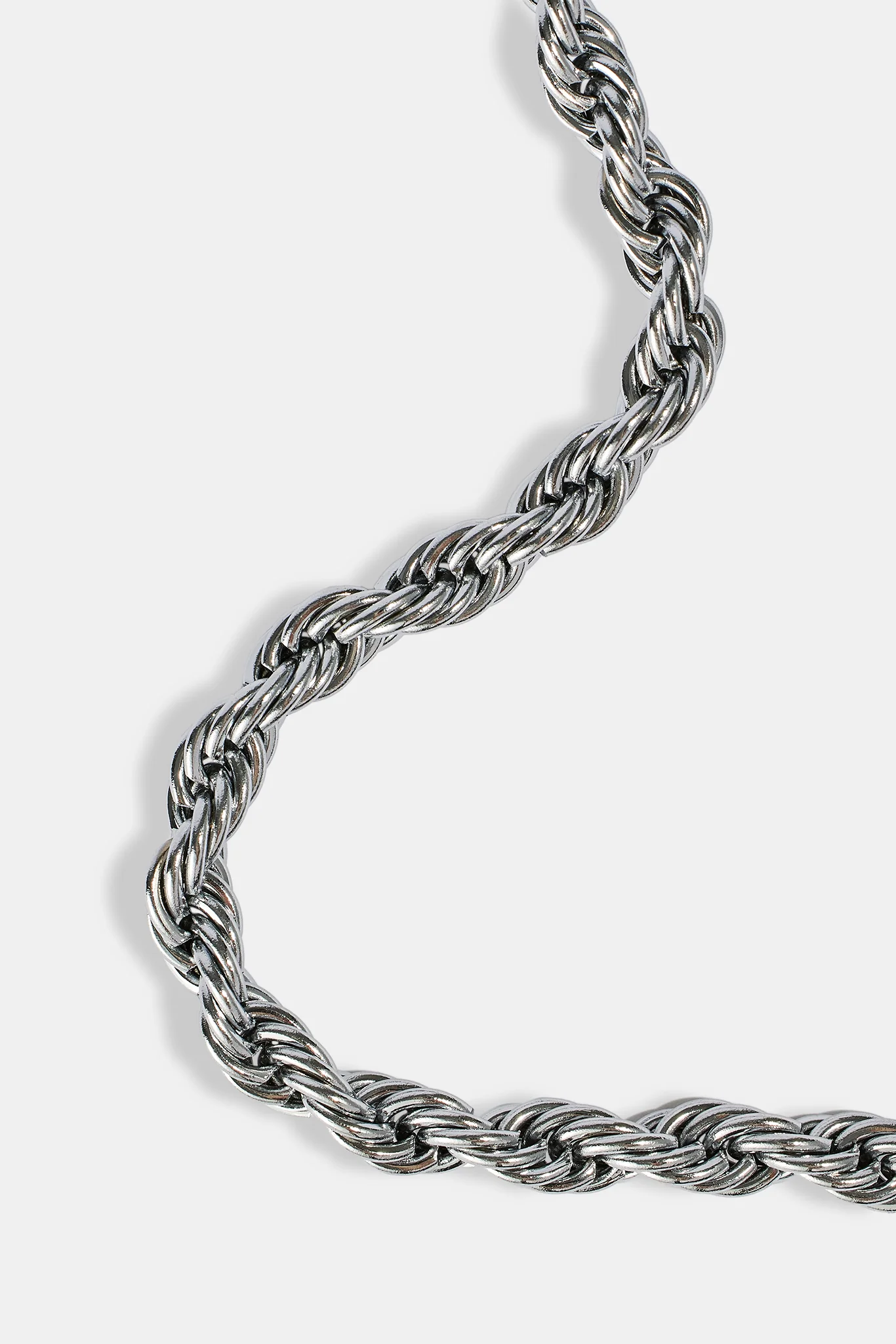 5mm Rope Chain - Image 4