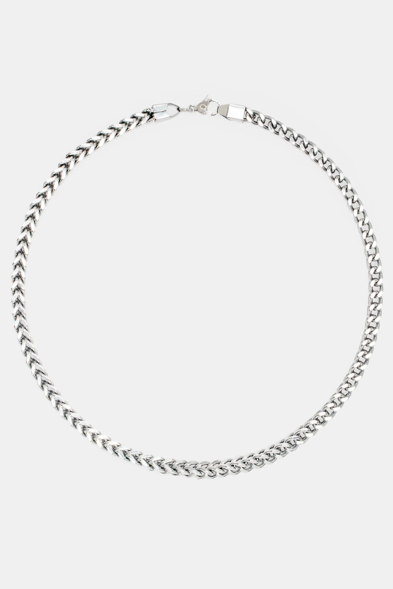 6mm Franco Chain - Image 3