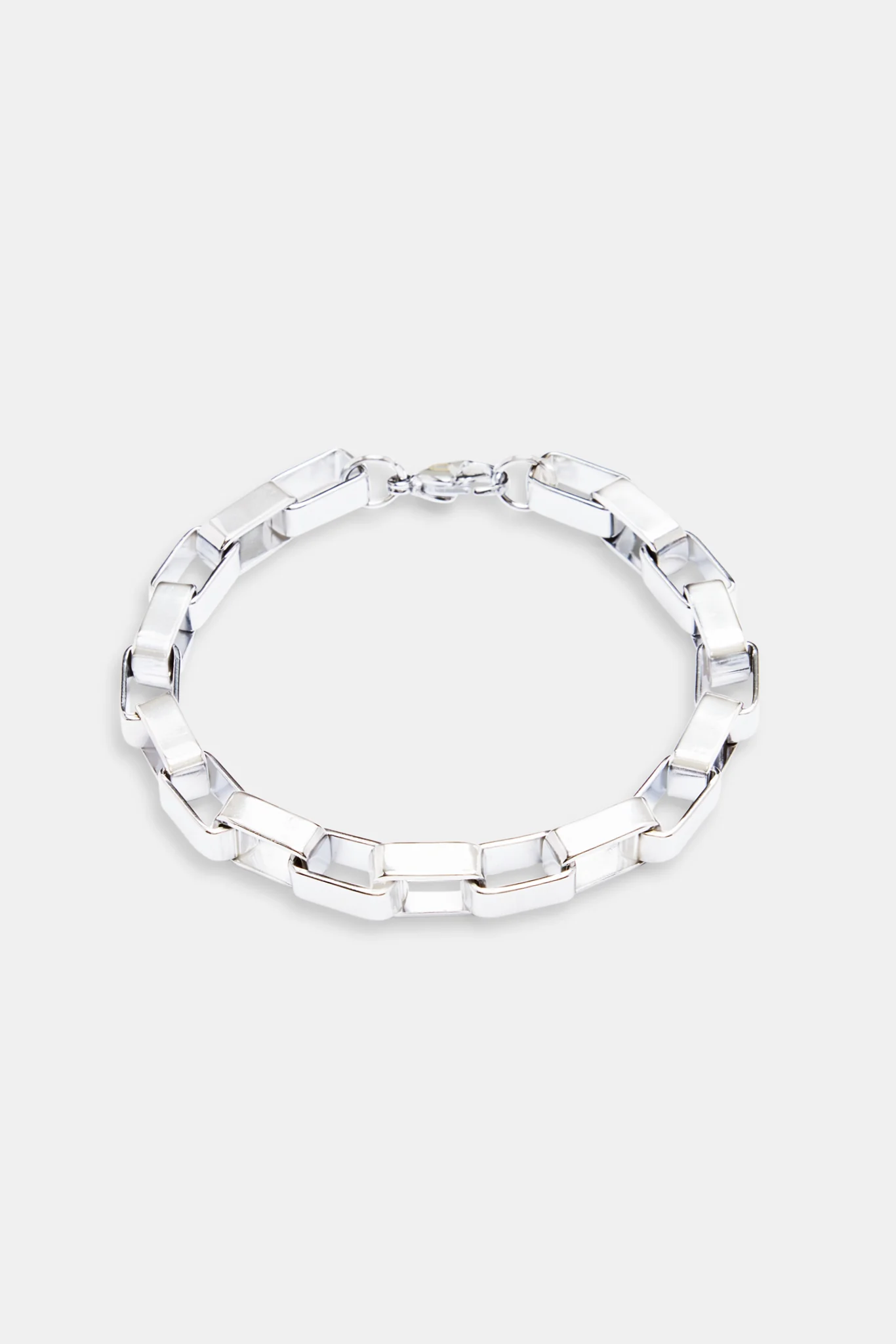 Edge Bracelet - 8mm - Image 2