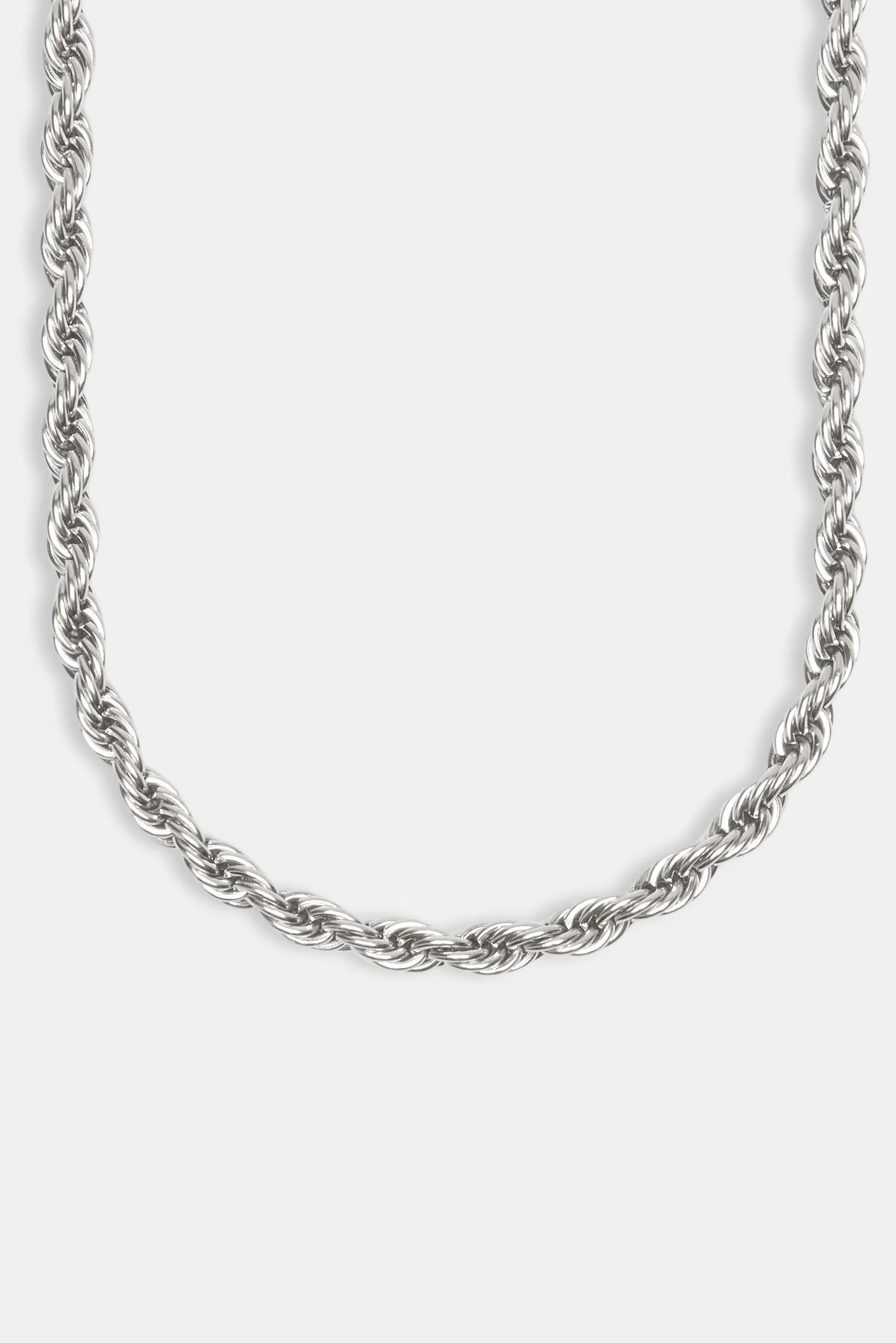 Rope Chain - Image 2