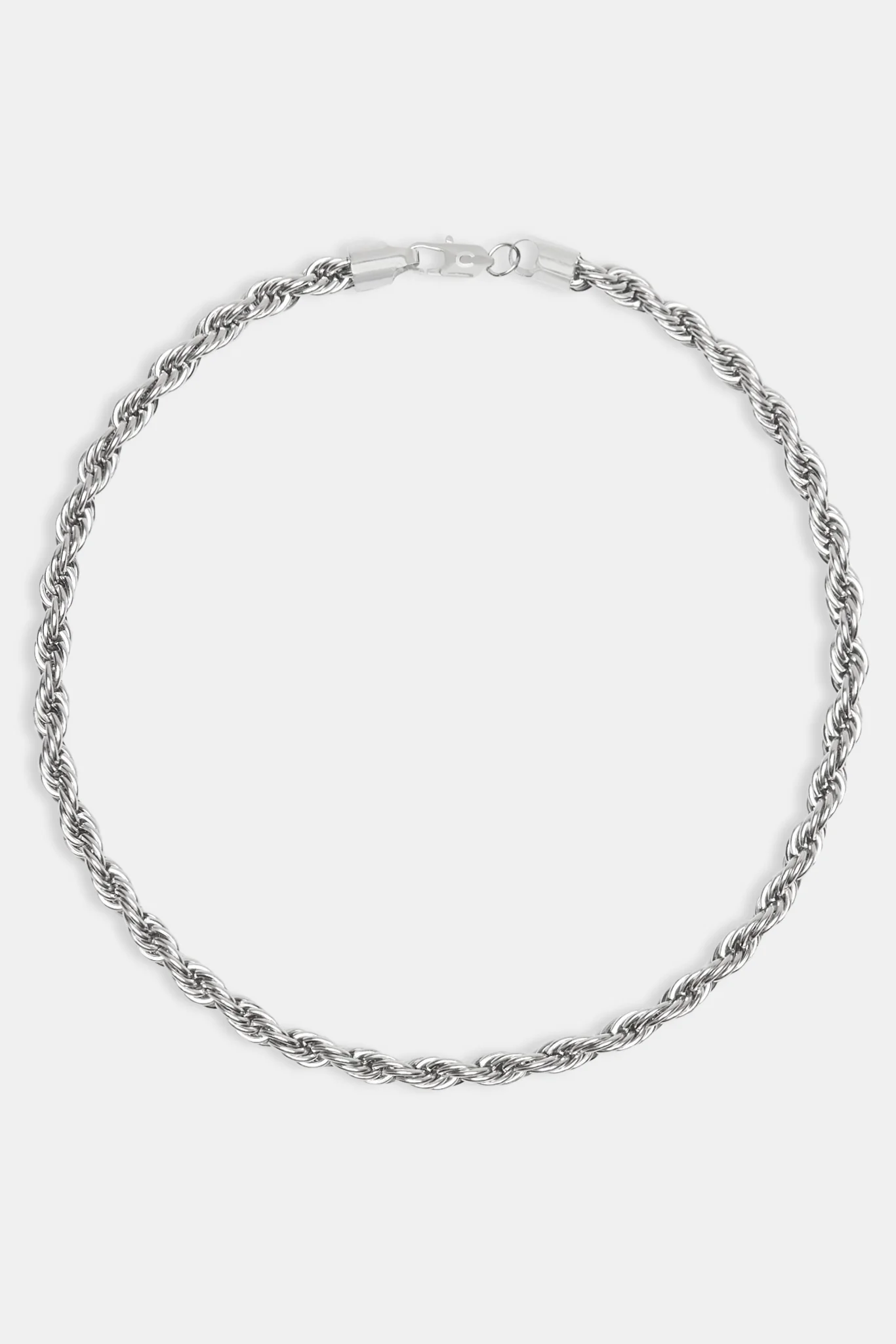 Rope Chain - Image 4