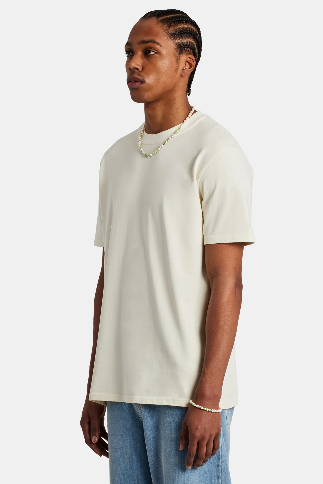 Regular Fit T-Shirt - Image 2
