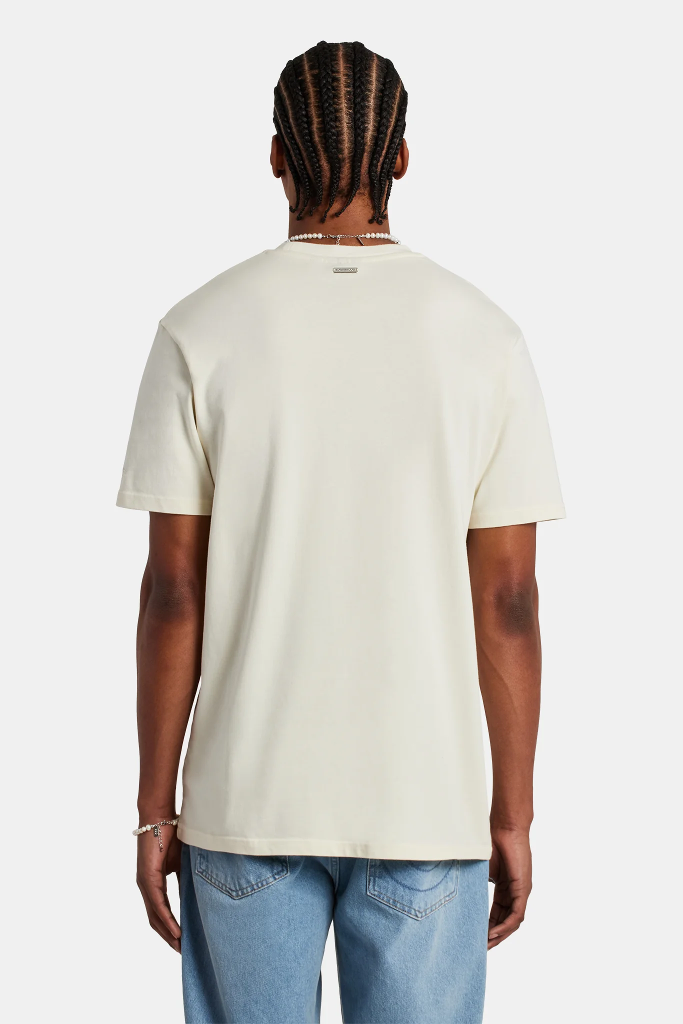 Regular Fit T-Shirt - Image 3