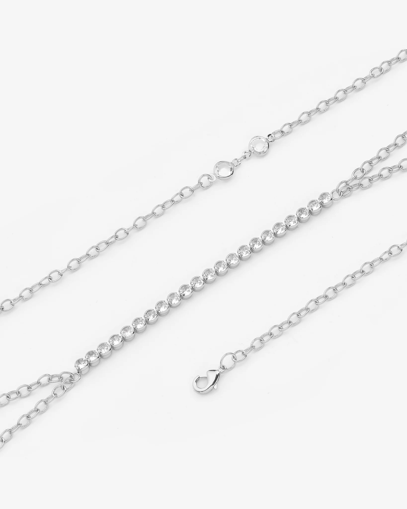 Joined Body Chain - Image 3