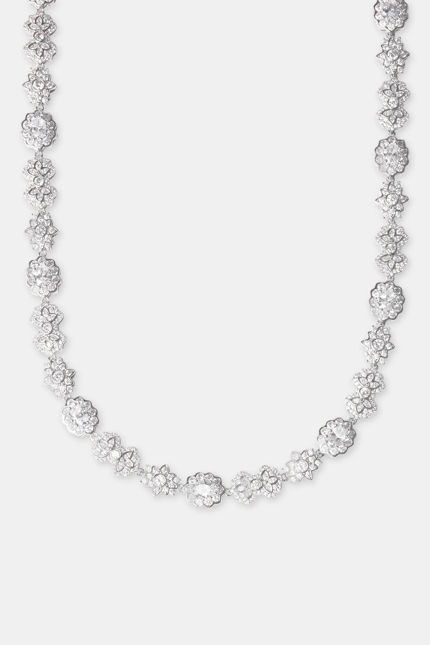 Paisley Ice Chain - Image 2