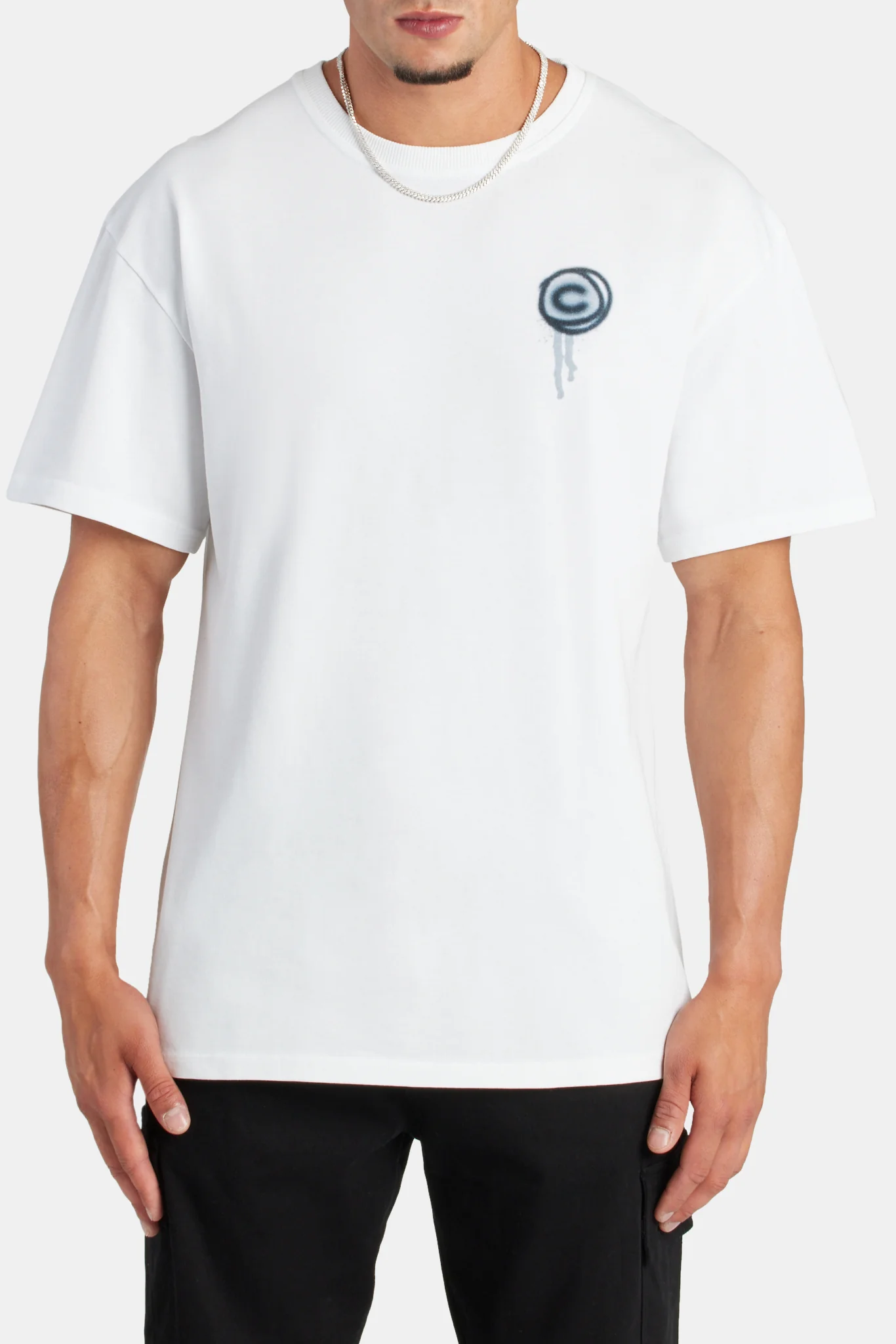 Too Close To The Sun T-Shirt - Image 2